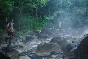 BIB: 
                            <button type="button" onclick="openModal(25108847)" class="btn btn-primary btn-sm float-right btn-popup" data-toggle="modal" data-target=".modal-high-quality">
                        <i class="fas fa-shopping-cart"></i> Add to Cart
                    </button>
                                            <button type="button" onclick="isThisMe(25108847, true)" class="btn btn-success btn-sm float-right btn-popup btn-isme hidden" data-toggle="tooltip" data-placement="bottom" title="นี่คือรูปของคุณใช่ไหม คลิกที่นี่เพื่อเอาเข้าอัลบั้ม">
                        <i class="fas fa-plus"></i> Add to album
                    </button>
                    <button type="button" onclick="isThisMe(25108847, false)" class="btn btn-warning btn-sm float-right btn-popup btn-isnotme hidden">
                        <i class="fas fa-ban"></i> Remove from album
                    </button>